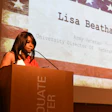 Lisa Beatha