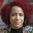 Nikole Hannah-Jones