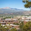 University Of Colorado Colorado Springs