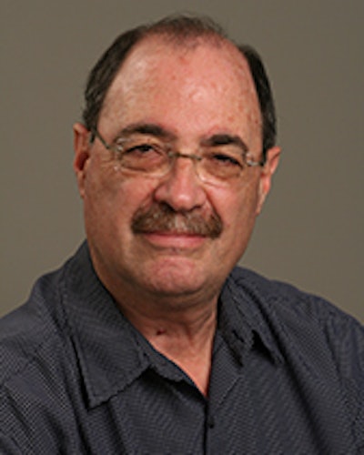 Dr. Charles F. Manski, a board of trustees professor at Northwestern University