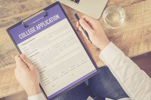 Istockphoto 1160952396 612x612