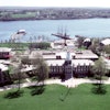 U s Coast Guard Academy