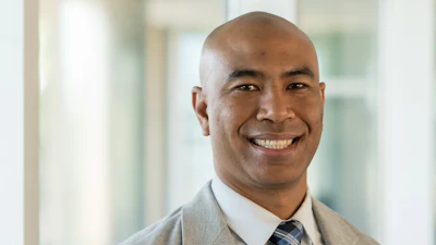 Dr. Vaughn A Calhoun