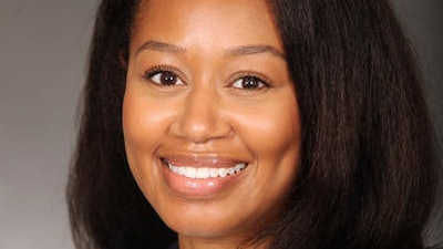 Elisha Chambers