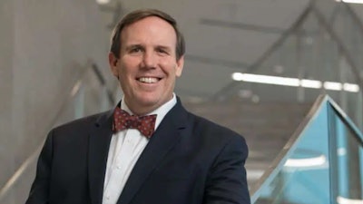 Glenn M. Sulmasy