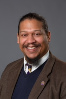 Broussard William[389890]