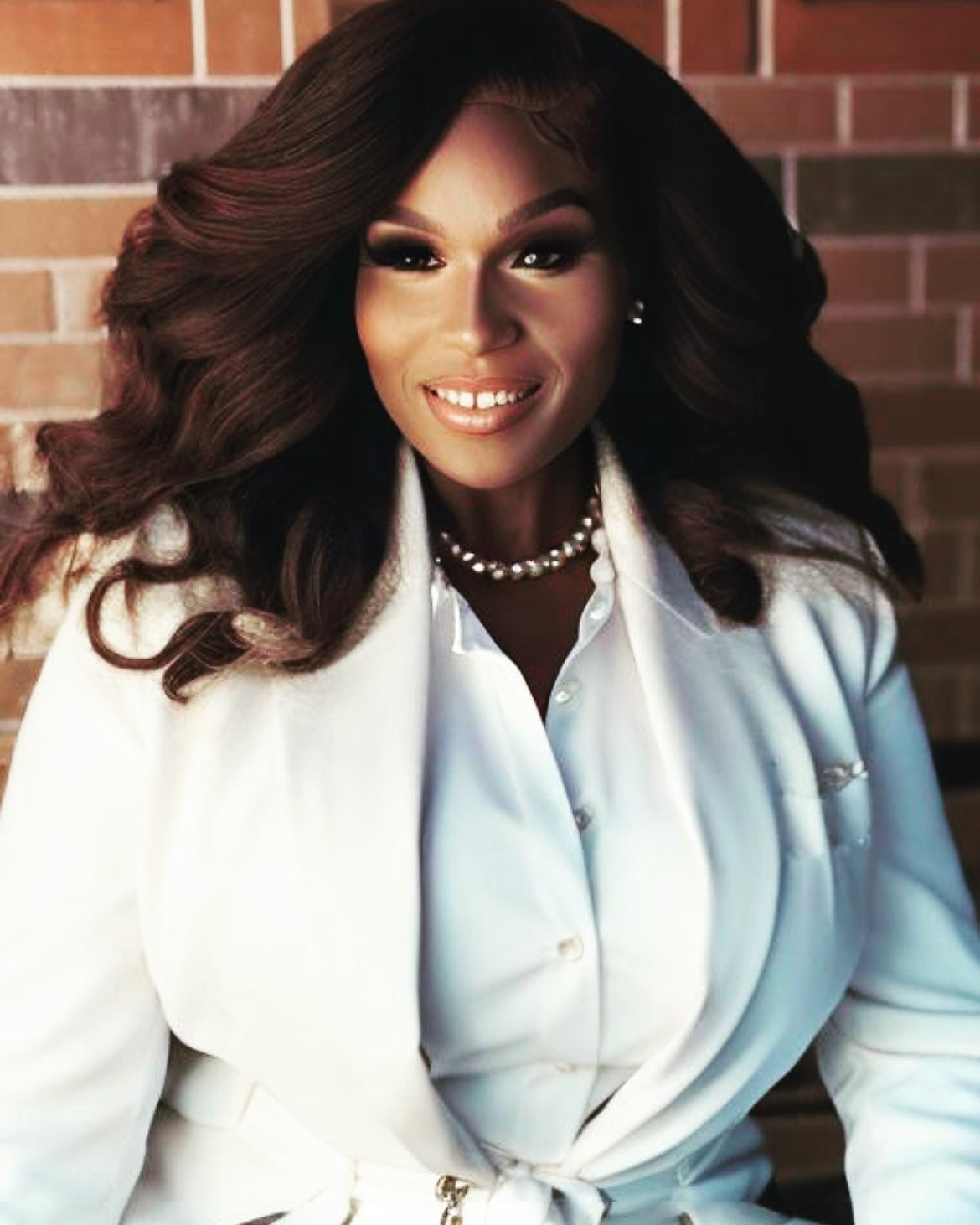 Dr. Amanda Wilkerson