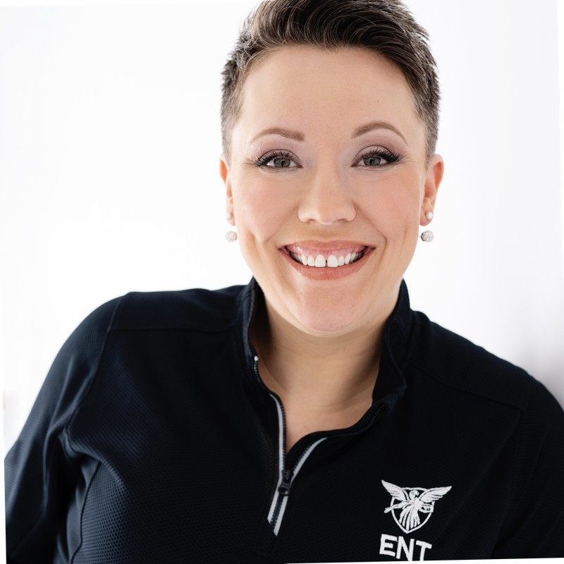 Kimberly Howe Ferguson