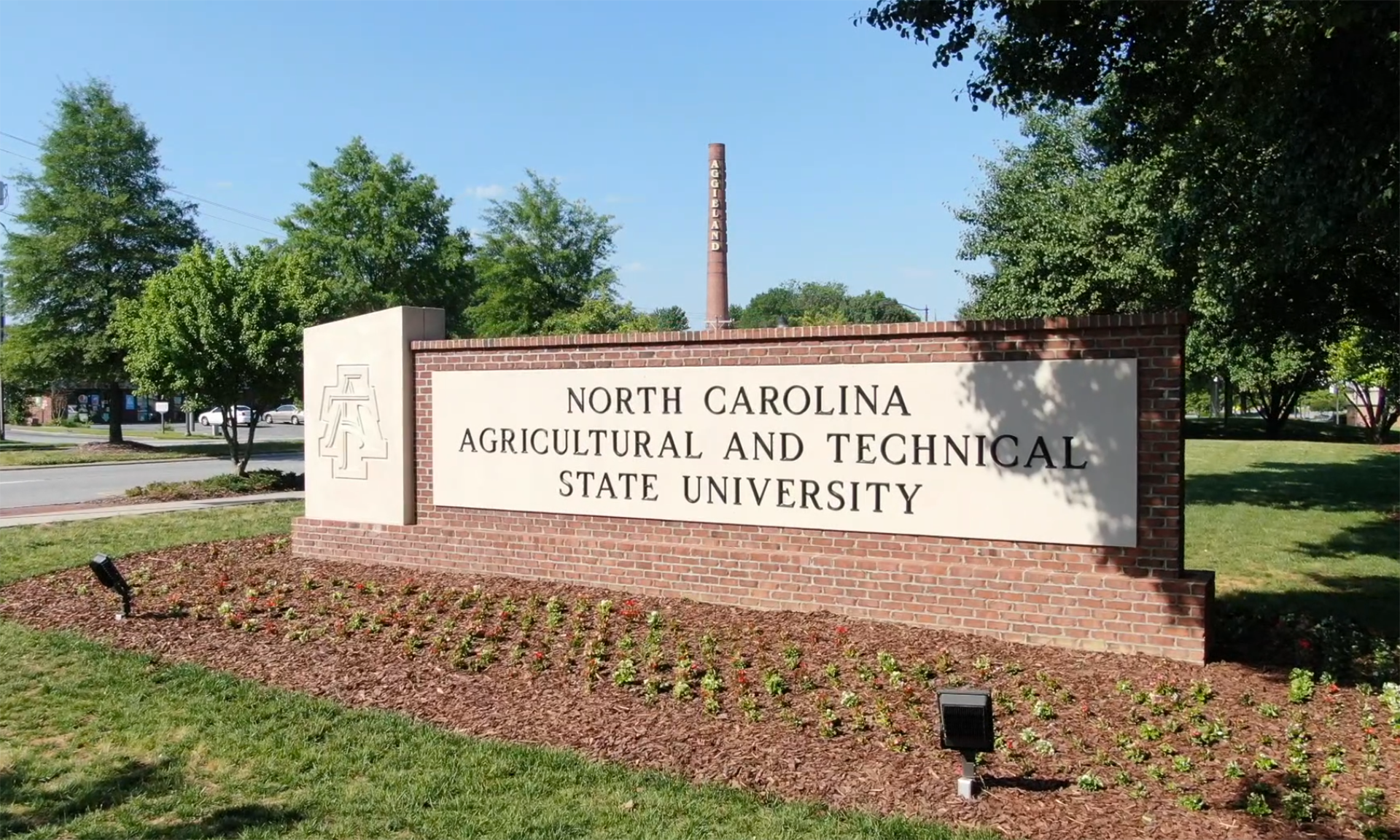 Nc A&t