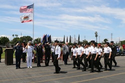 North Valley Military Institute