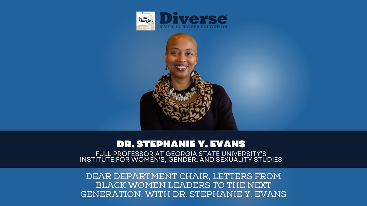 Maxresdefault 65085ca71036c