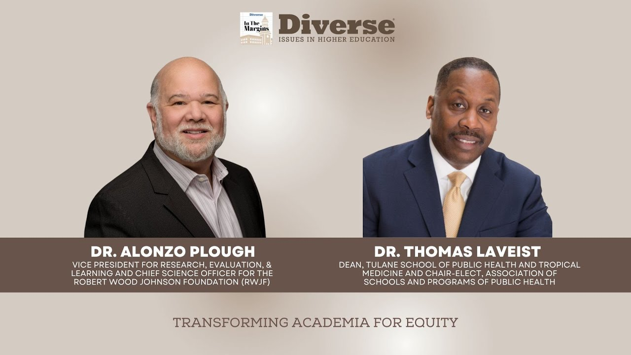 Maxresdefault 6515934b3a1d4