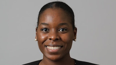 Dr. Chinenye Anyanwu