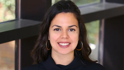 Dr. Lara Perez-Felkner