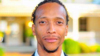 Dr. Norris Allen Edney III