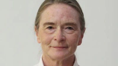 Dr. Siri G. Tuttle