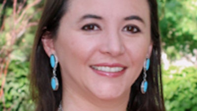 Fabianna Borghese