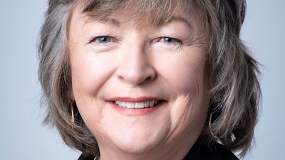 Dr. Jane Close Conoley