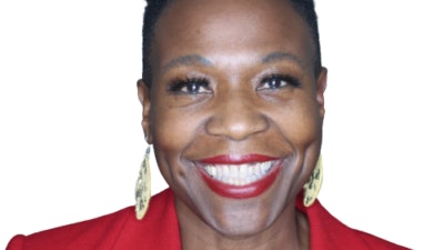 Dr. Lois V. Greene