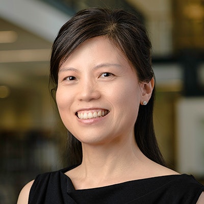 Dr. NaYoung Hwang
