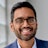 Aneesh Sohoni