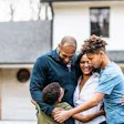Blackfamily