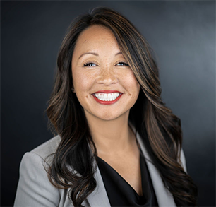 Dr. Tammeil Y. Gilkerson