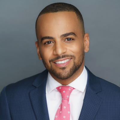 Royel Johnson Cropped 400x400