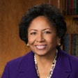 Dr. Ruth J. Simmons