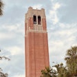 The University of Florida has weathered initial worries and fears that accompanied the introduction of anti-DEI legislation, according to Dr. Frank Fernandez, an assistant professor of higher education administration and policy and affiliate faculty with the Center for Latin American Studies.
