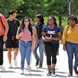 Excelencia in Education is recognizing nine institutions for their clear and decisive commitment to Latino student success with the Seal of Excelencia.