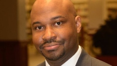 Dr. Joseph L. Jones