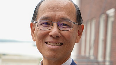 Liang Chee Wee