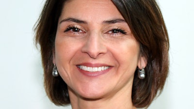 Dr. Shadi Aminololama-Shakeri