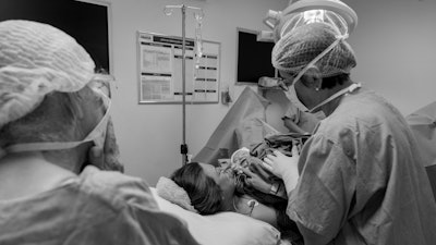 The June 29 U.S. Supreme Court decision to end affirmative action practices at all public institutions sent medical schools across the nation scrambling to adjust admission standards to abide by the new law of the land.