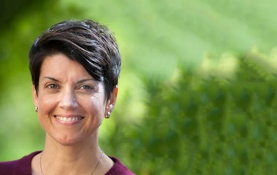 Dr. Ashley Finley