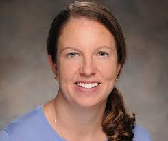Dr. Erin Dunlop Velez
