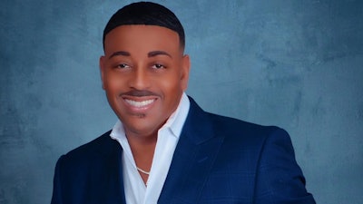 Dr. Ronald W. Whitaker