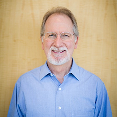 Dr. Jeff Schiel