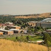 Idaho State University