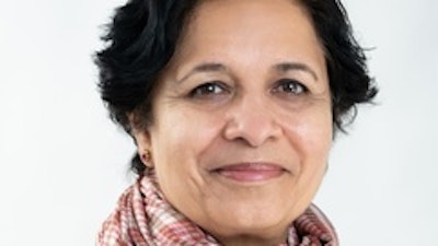 Dr. Amardeep Kahlon