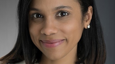 Dr. Carolina Gonzalez