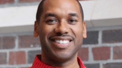 Dr. Edward C. Fletcher Jr.