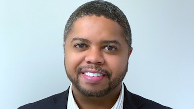 Dr. Everrett A. Smith