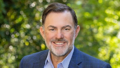 Eric Bing