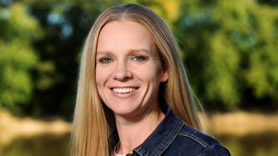 Dr. Jennifer Freeman
