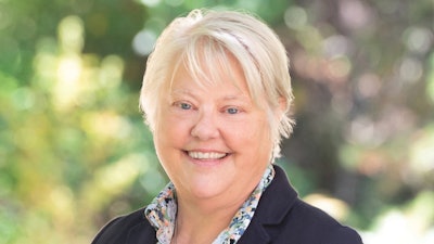 Kellye Y. Testy