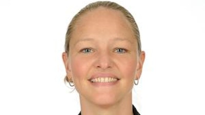 Dr. Kristie Bowers