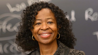 Ruth L. Okediji