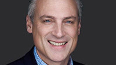 State Sen. Derek Slap